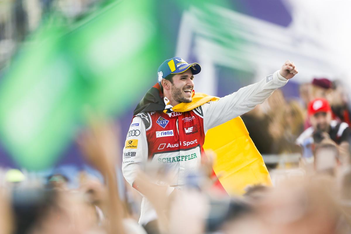 Daniel-Abt-Berlin-Podium