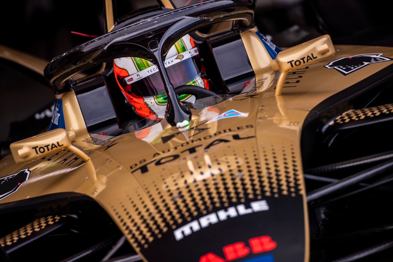Felix-da-Costa-DS-Techeetah-Valencia-Test-2020