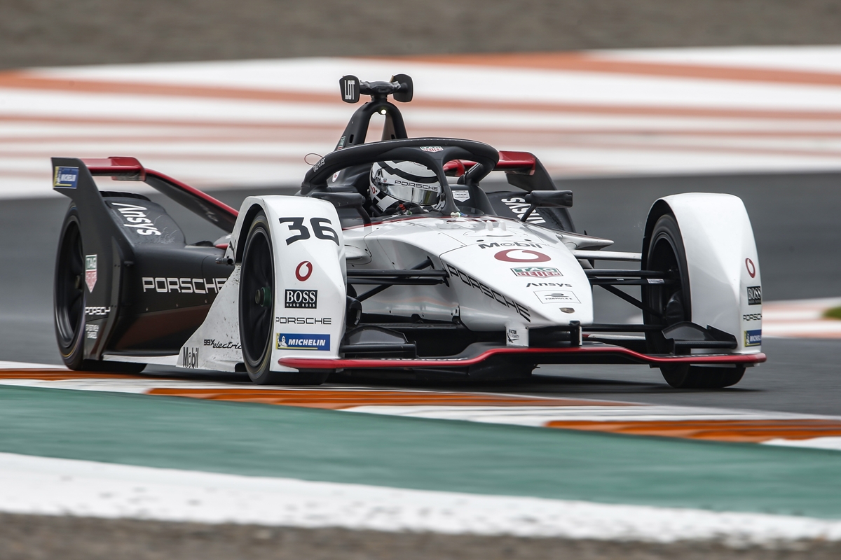 Edo-Mortara-Valencia-2020