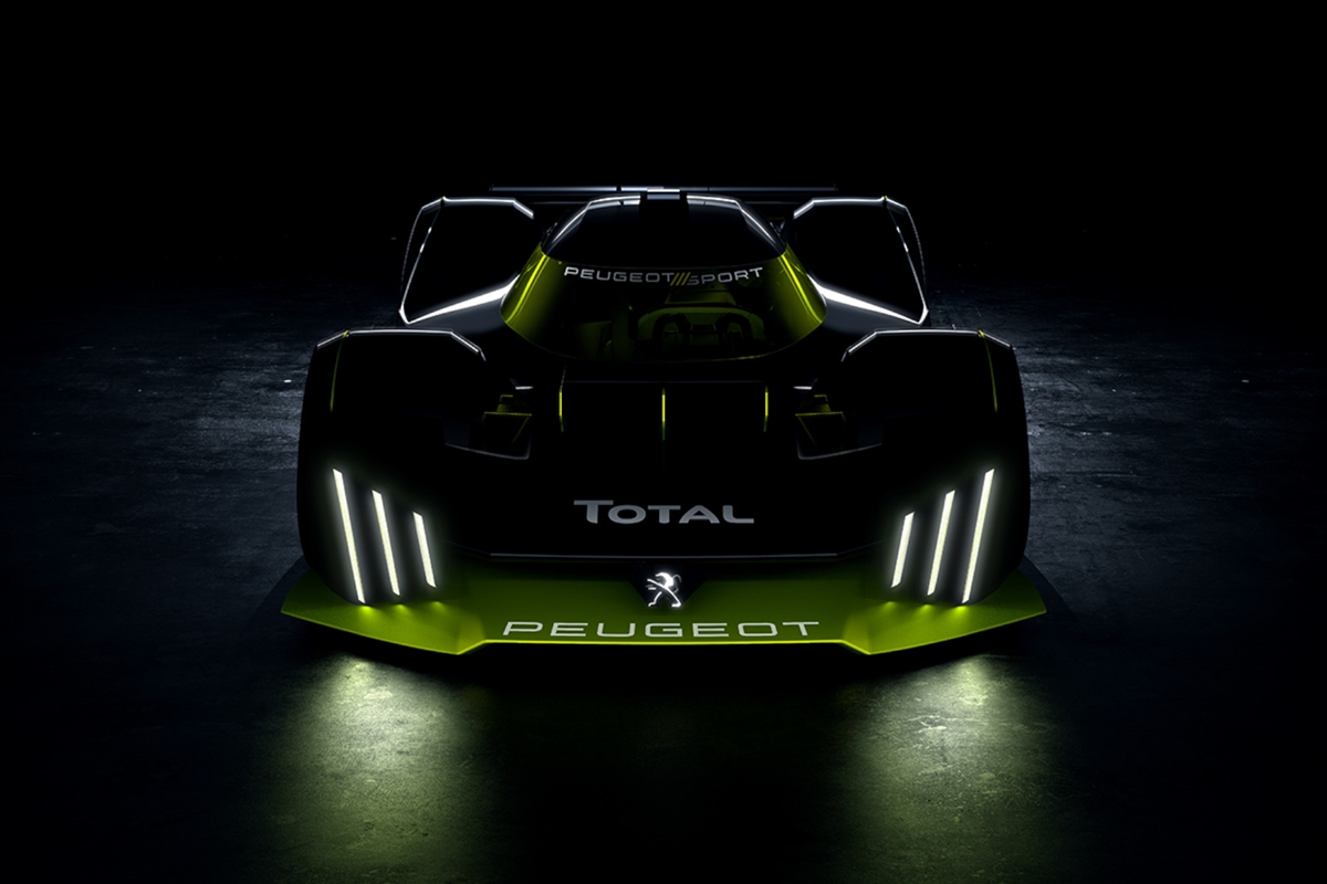 Peugeot-Lion-Hypercar-Concept-Shadow