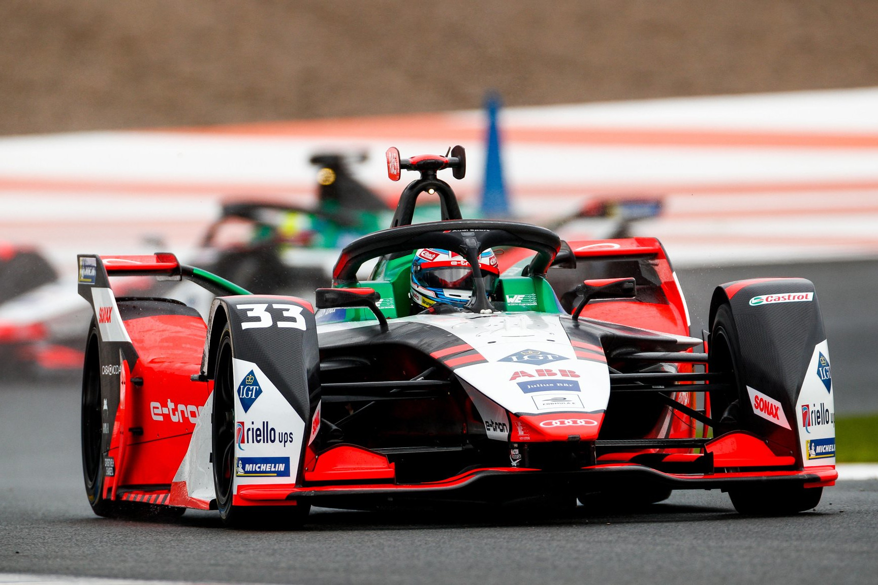 Rene-Rast-Audi-Valencia-Test-2020