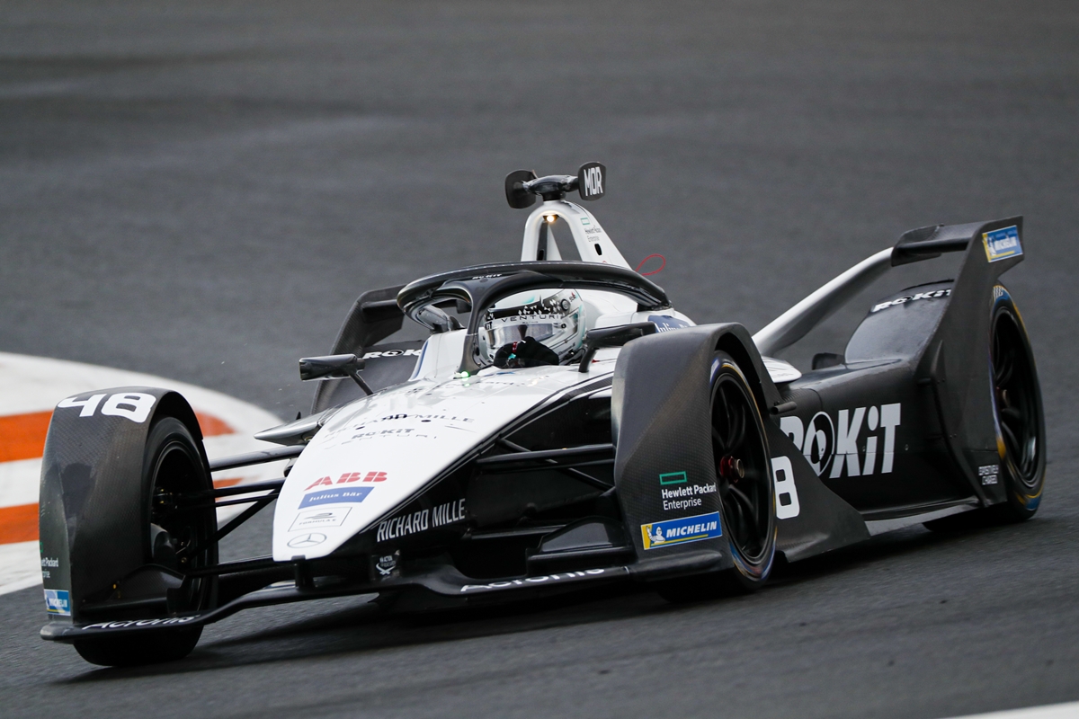 Edo-Mortara-Valencia-2020