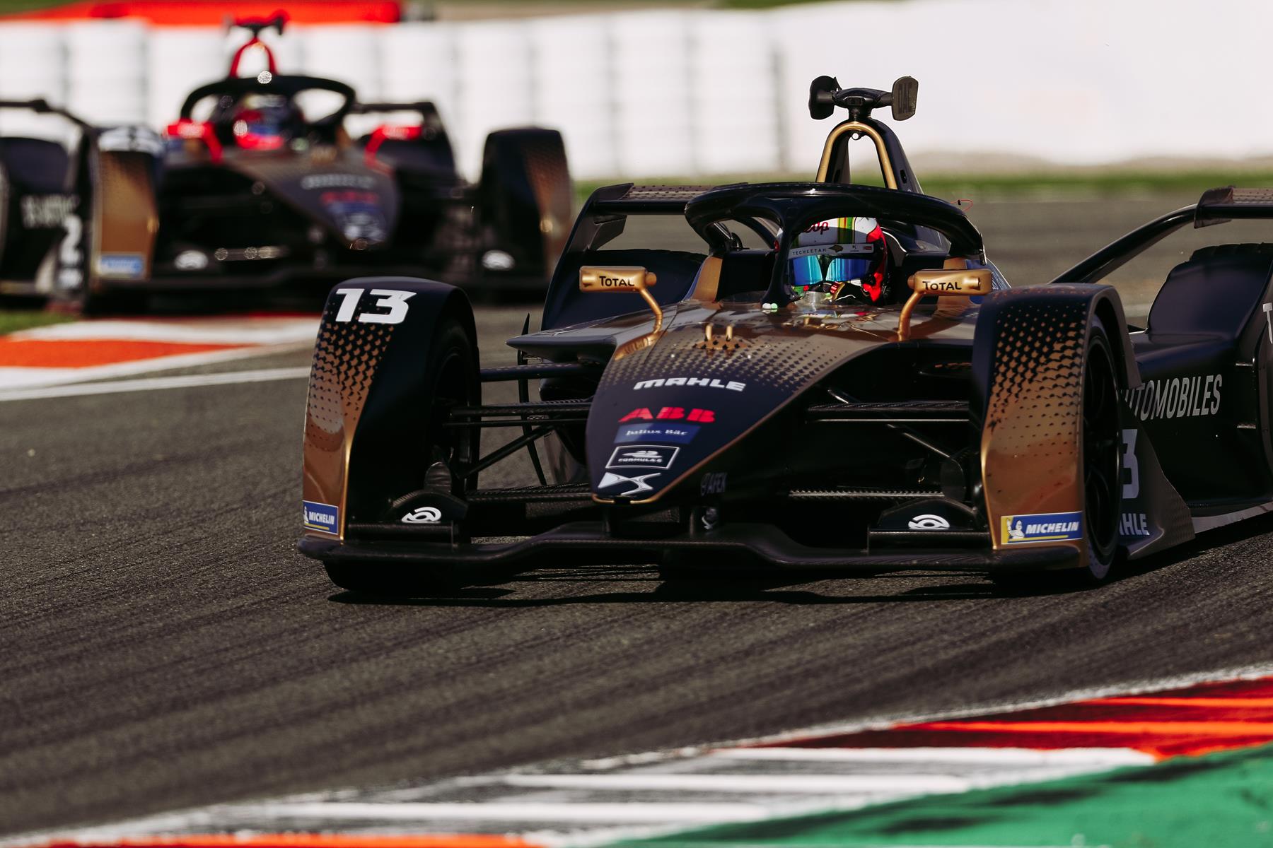 Felix-da-Costa-Vergne-Valencia-Testing