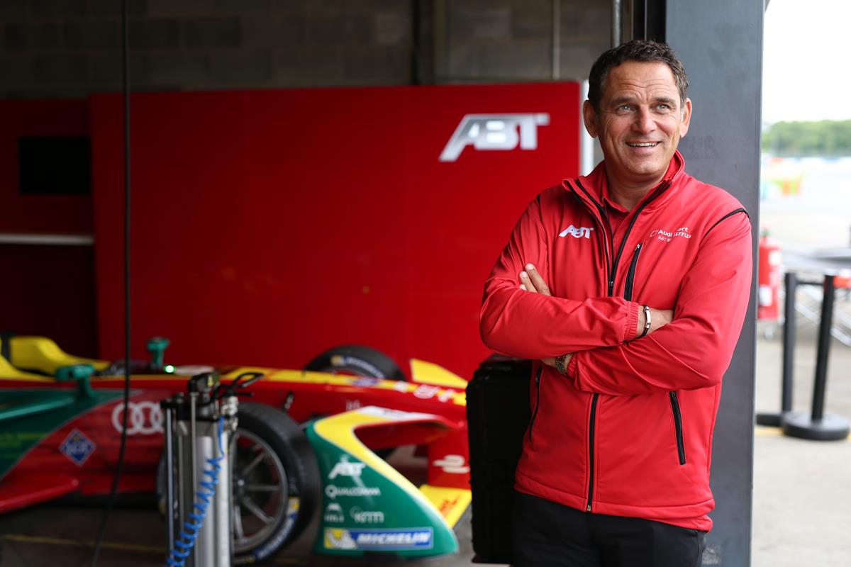 Hans-Jürgen-Abt-2016-Donington