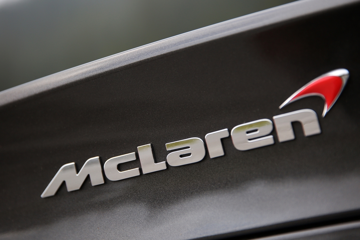 McLaren-Bow-Font
