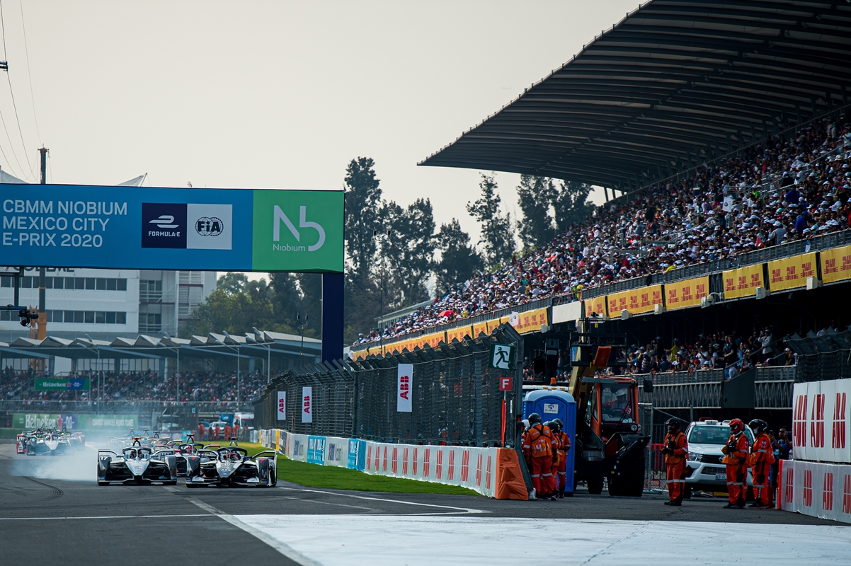 Duel-Mexico-City-E-Prix-2020-Grandstand