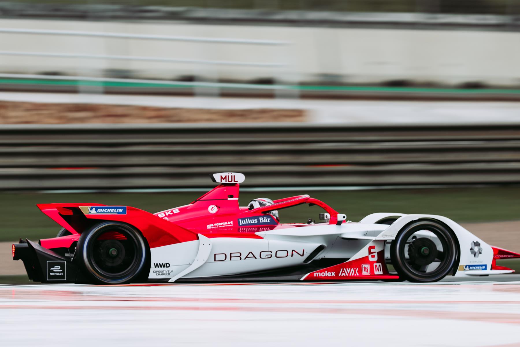 Nico-Müller-Dragon-Valencia-Test-2020