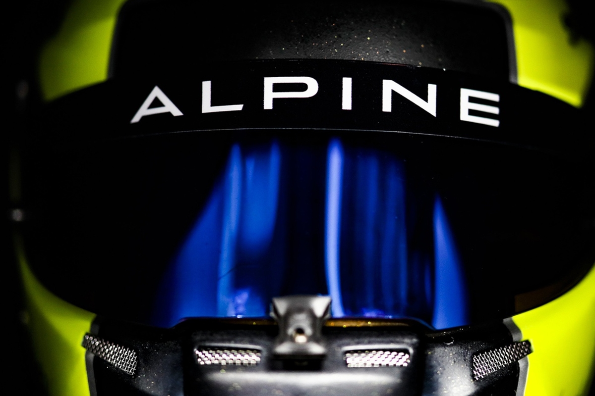 Renault-Alpine-Formula-One-Car-Alps