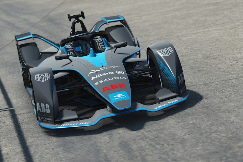 Formel-E-Simracing-Accelerate
