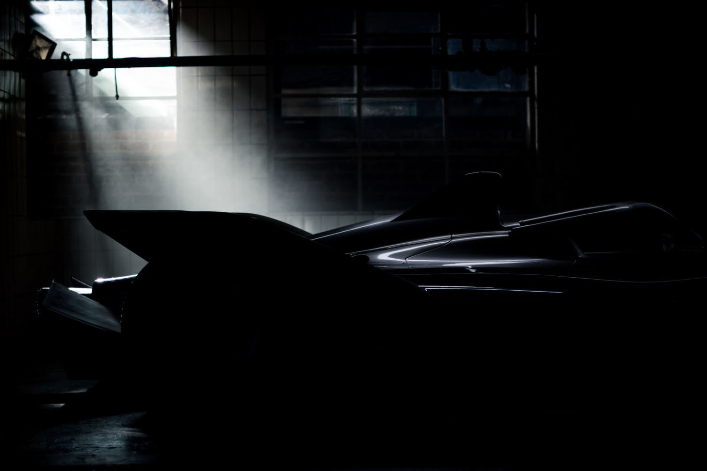 Formula-E-Gen-2-Car-in-the-Dark