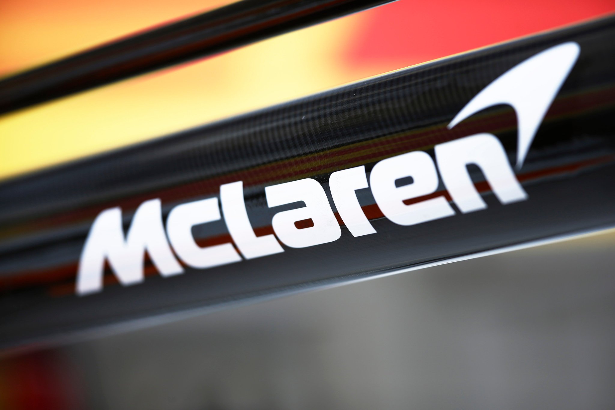 McLaren-Logo-Formula-E