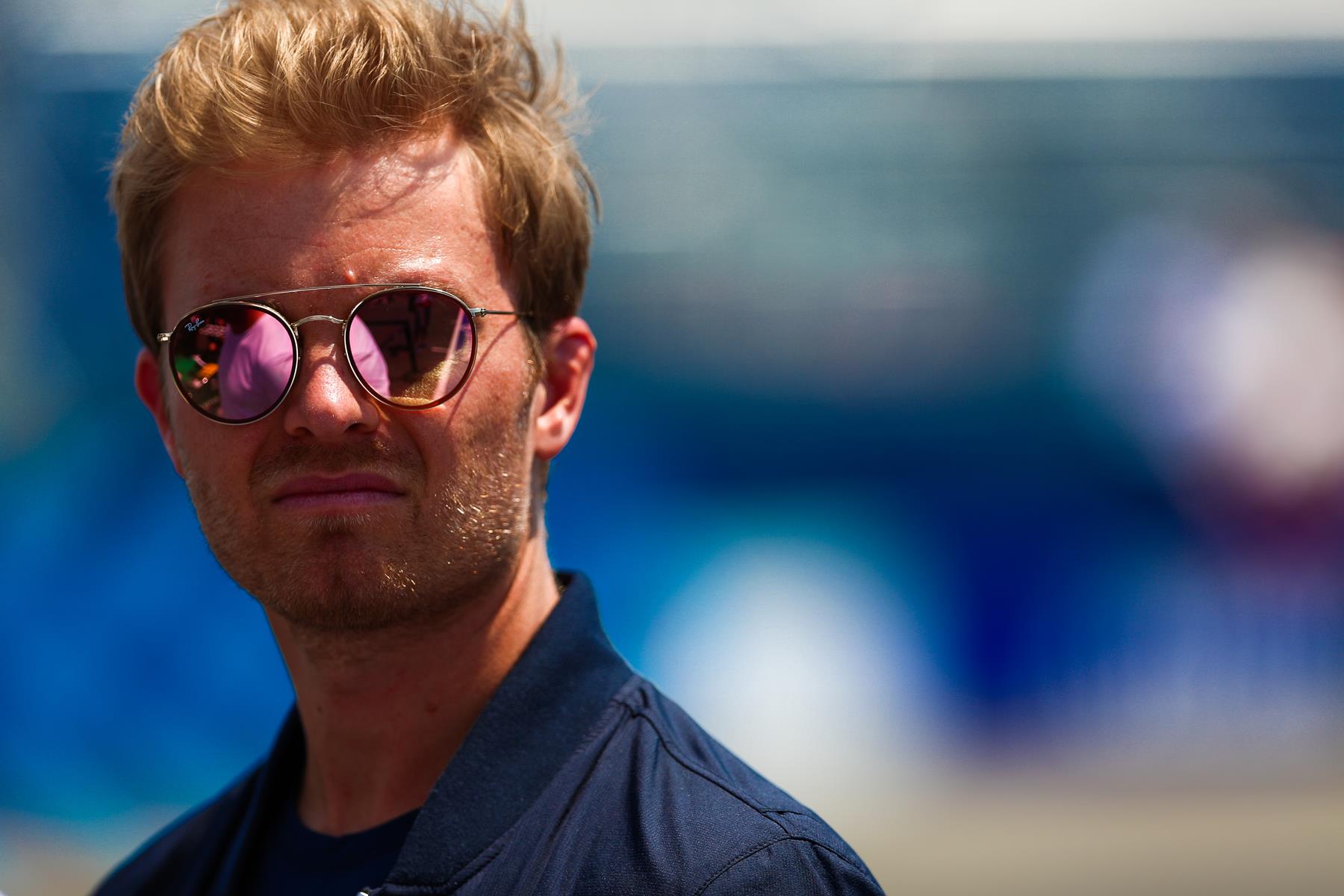 Nico-Rosberg-Sunglasses-Formula-E