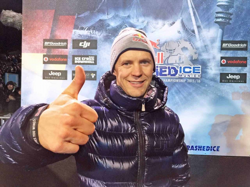 mattias-ekstroem-audi-dtm-pilot