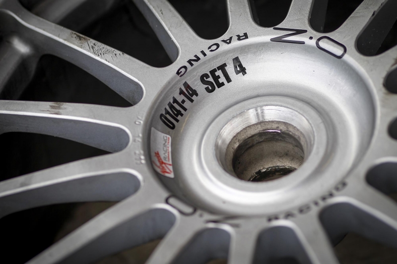 Standard-Rim-Formula-E
