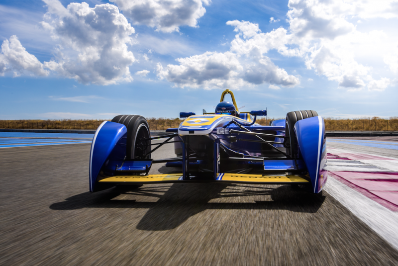 Front-Wing-Formula-E-Renault