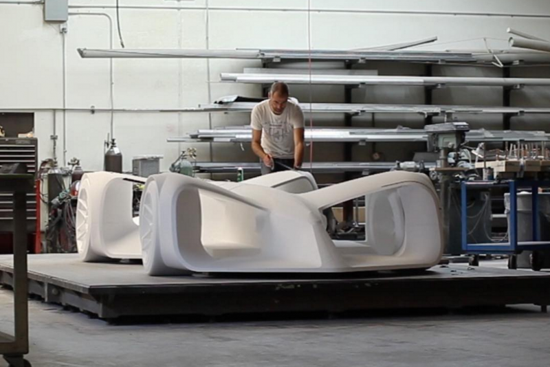 Roborace-Clay-Model.png
