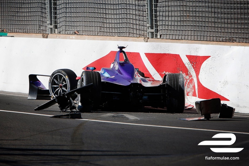 Sam-Bird-Crash-Marrakesh