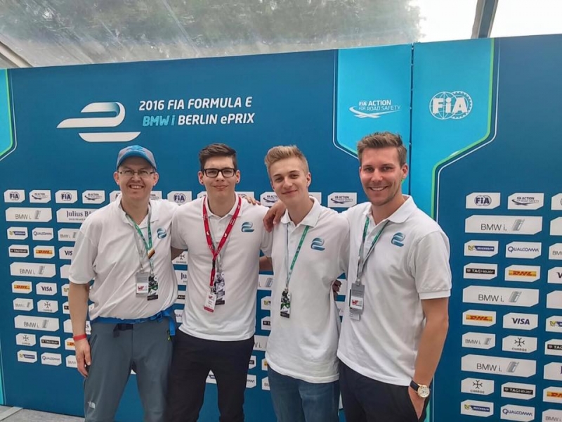 e-Formel.de