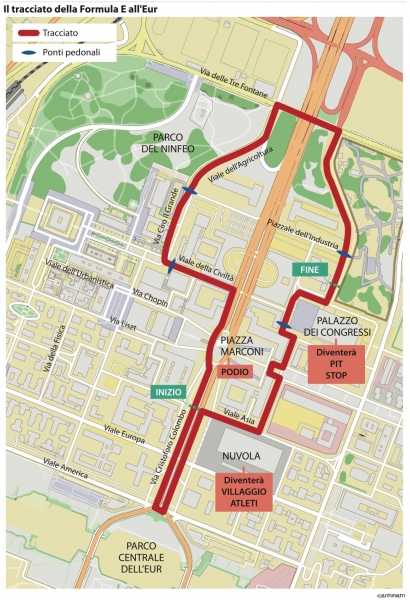 Formula-E-Track-Layout-Rome-EUR