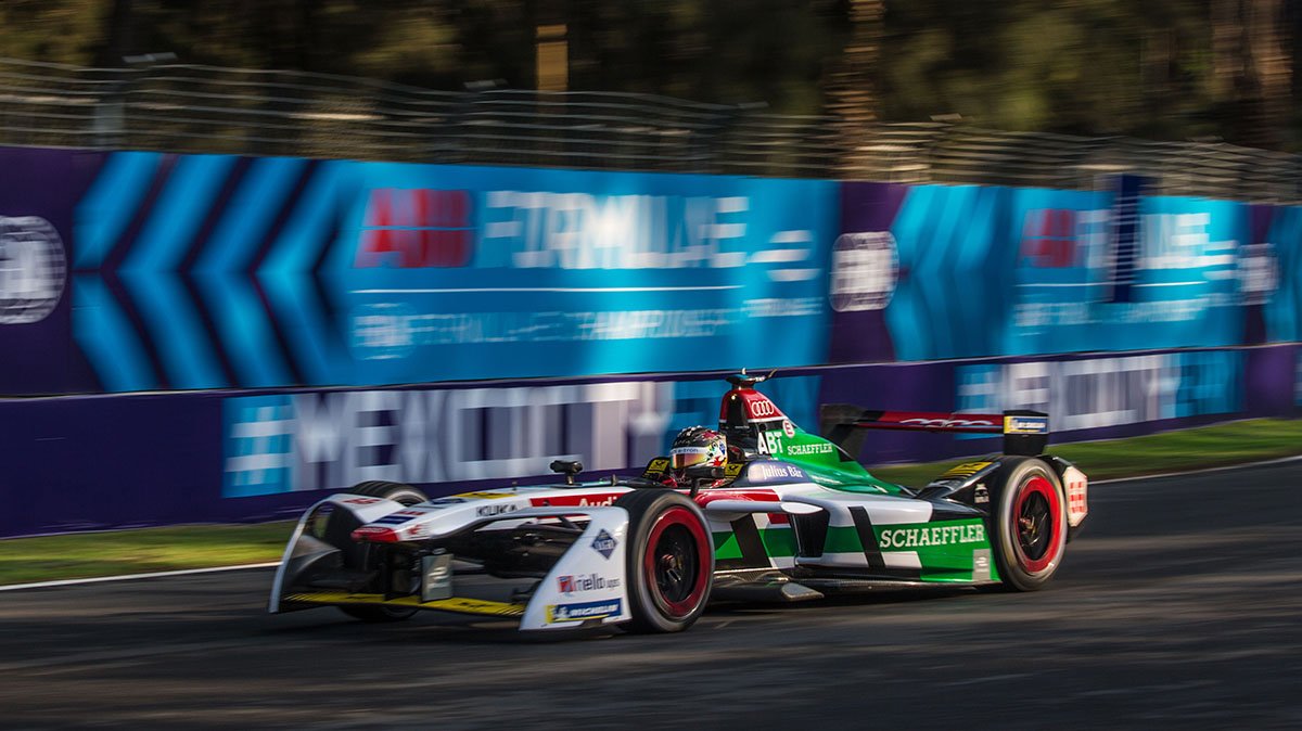 Daniel-Abt-Audi-first-Formula-E-Mexico