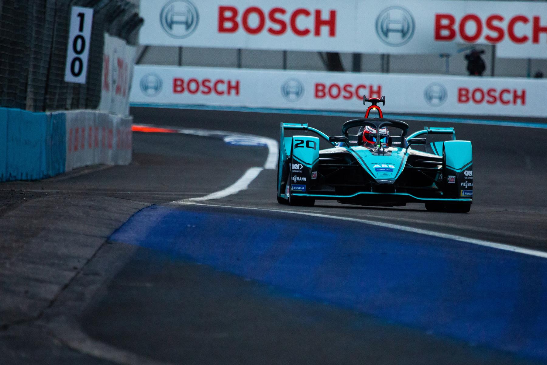 Mitch-Evans-Jaguar-Mexico-2020