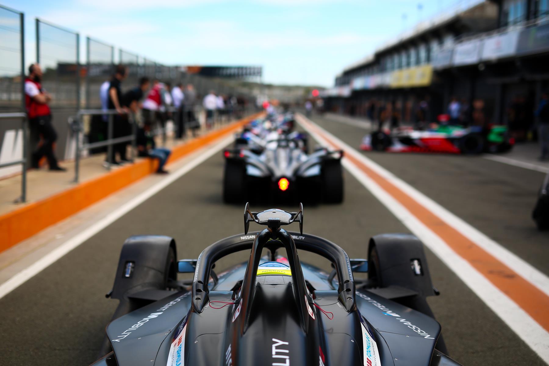 Spacesuit-Media-Shivraj-Gohil-FIA-Formula-E-Valencia-Test-2019-5D4_0741