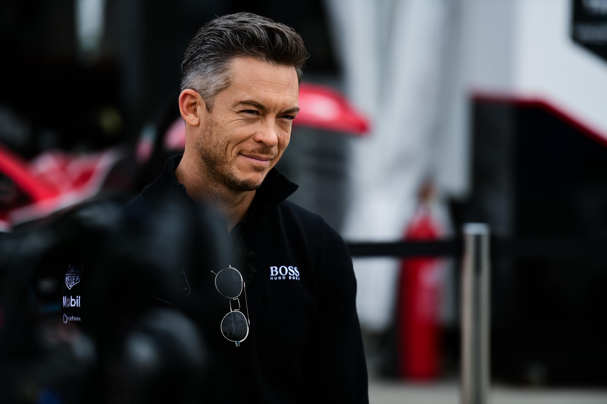 Andre-Lotterer-Diriyah-2021