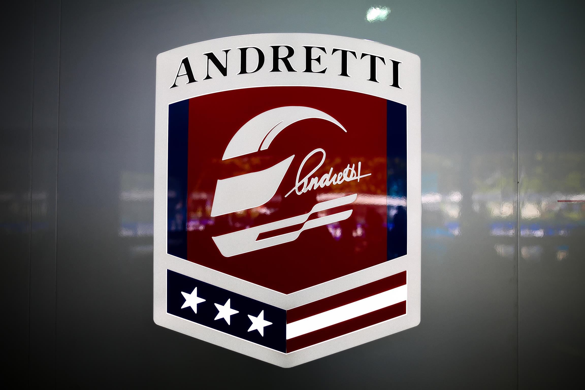 Andretti-Autosport-Logo