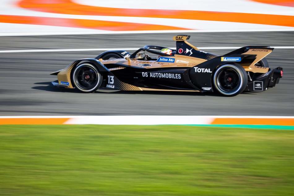 Pre-Season-test-Valencia-Blur-DS-Techeetah