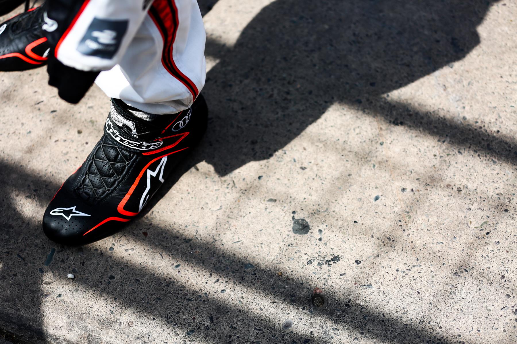 Formula-E-Racing-Boots
