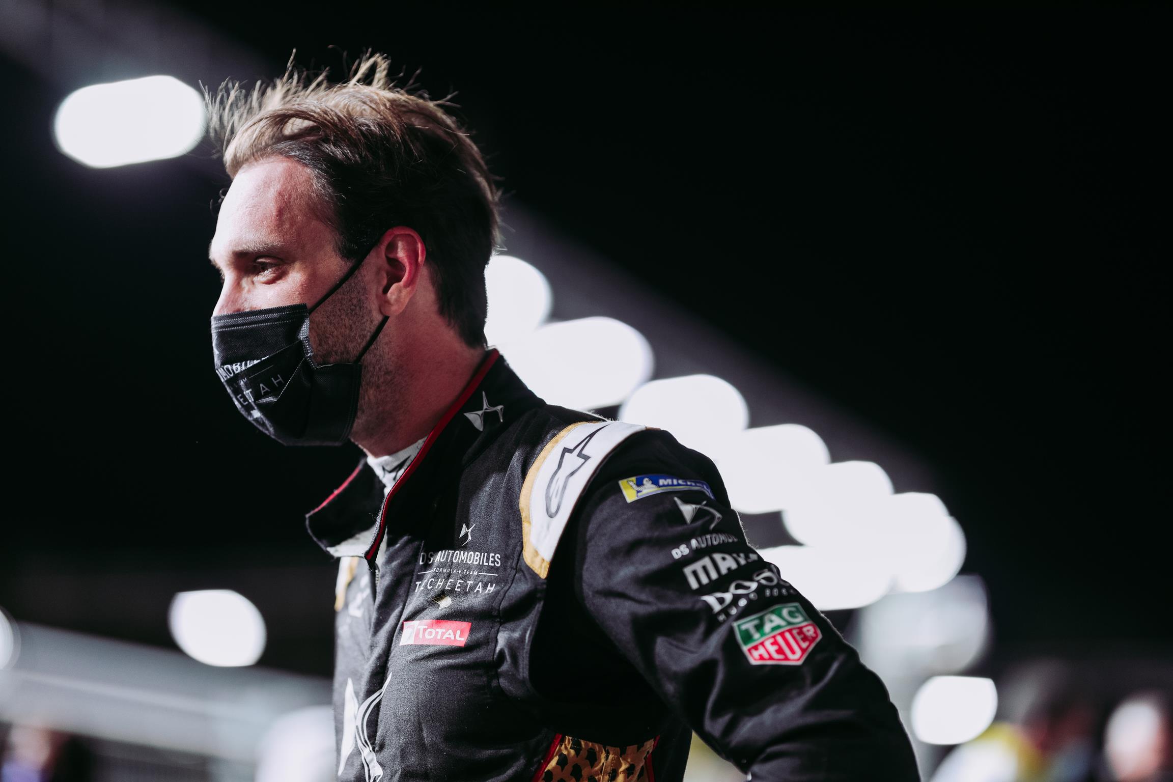 Jean-Eric-Vergne-Diriyah-2021