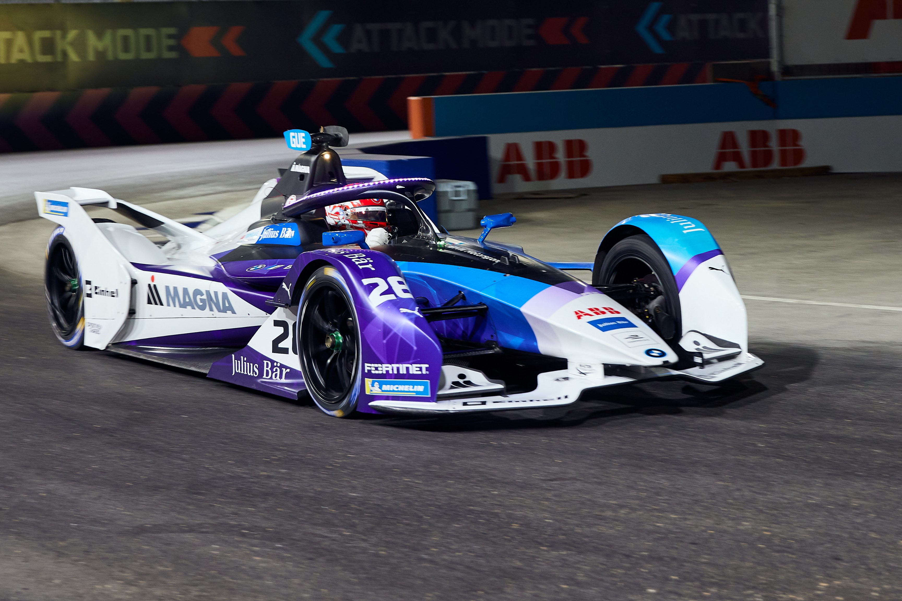Max-Günther-BMW-Nightrace
