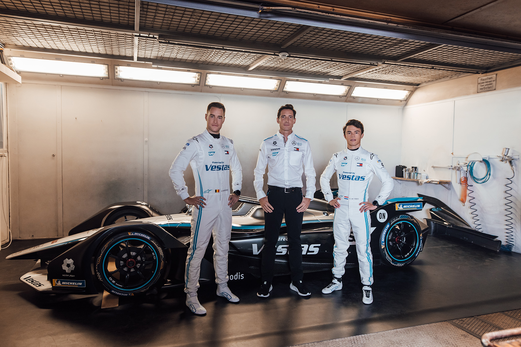 Mercedes-ready-for-season-opener-in-diriyya
