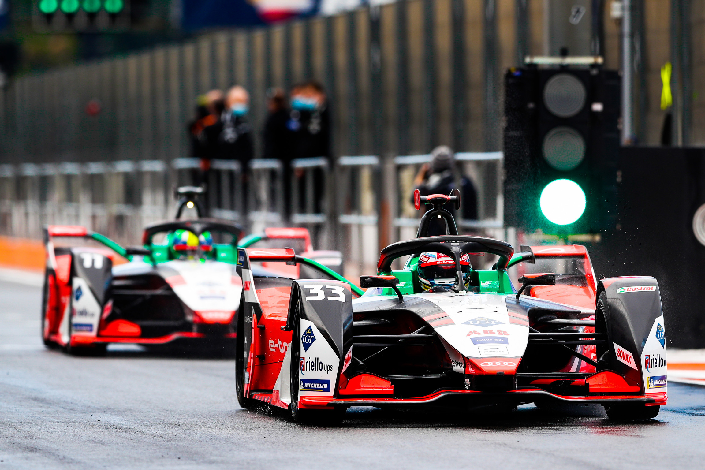 Rene-Rast-Lucas-di-Grassi-Formula-E-Test-Valencia-2020
