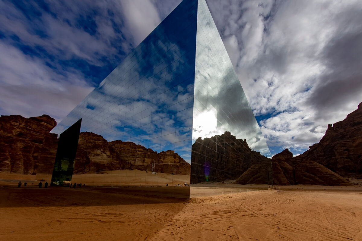 Maraya-an-Architectural-Wonder