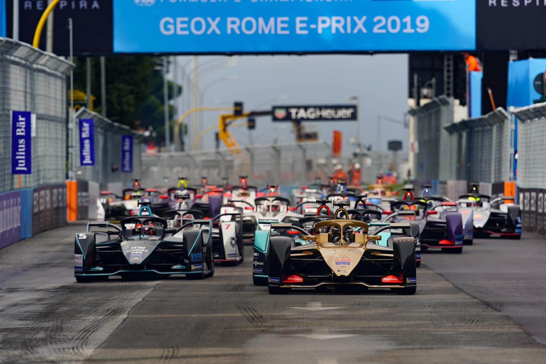 Formula-E-Cars-Rome-2019