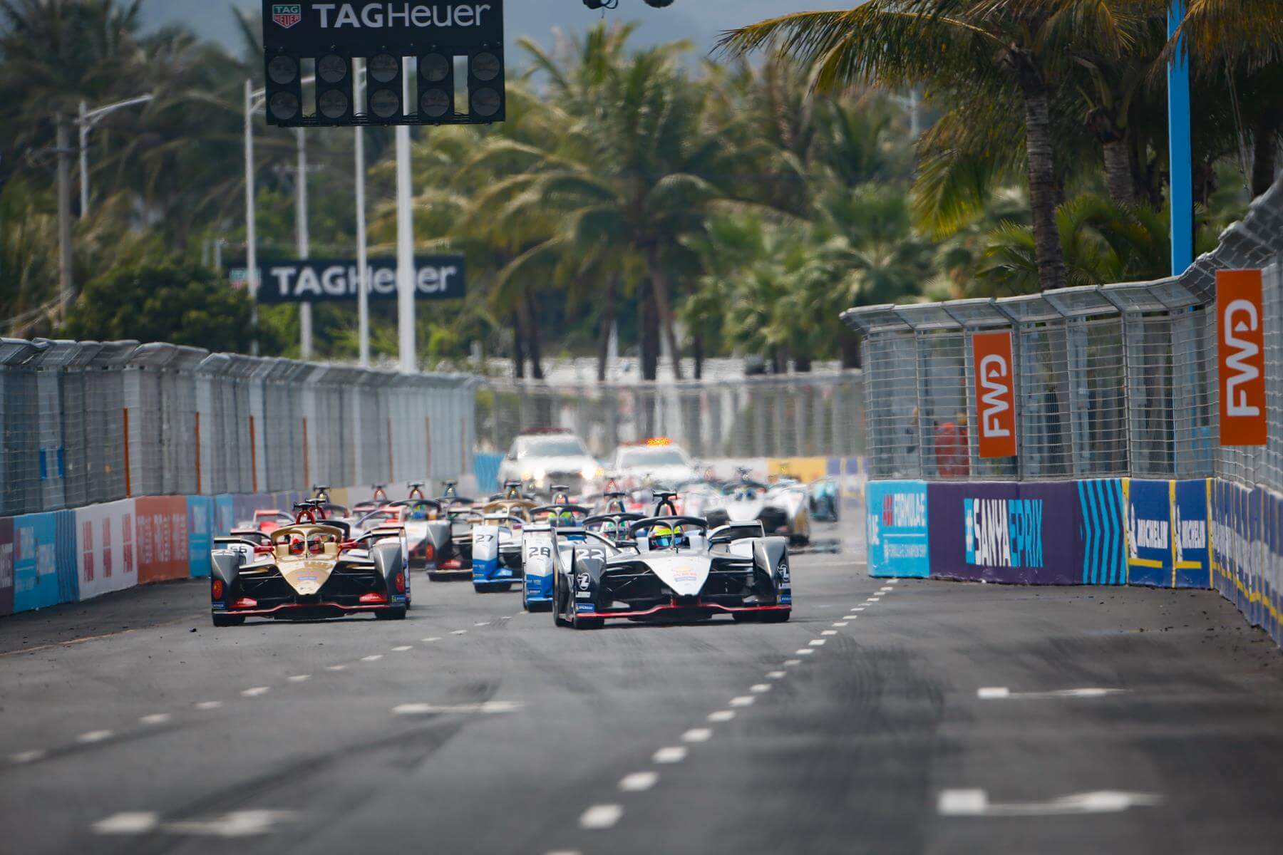 Formula-E-Race-Start-Sanya