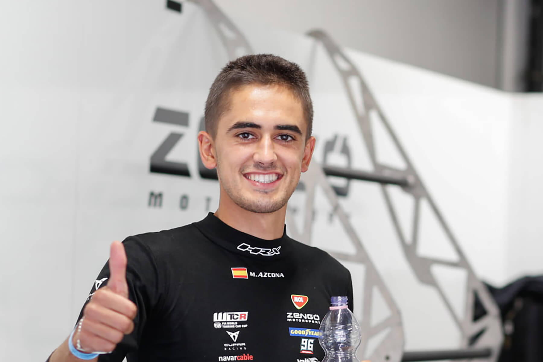 Mikel-Azcona-joins-Cupra-for-Pure-ETCR