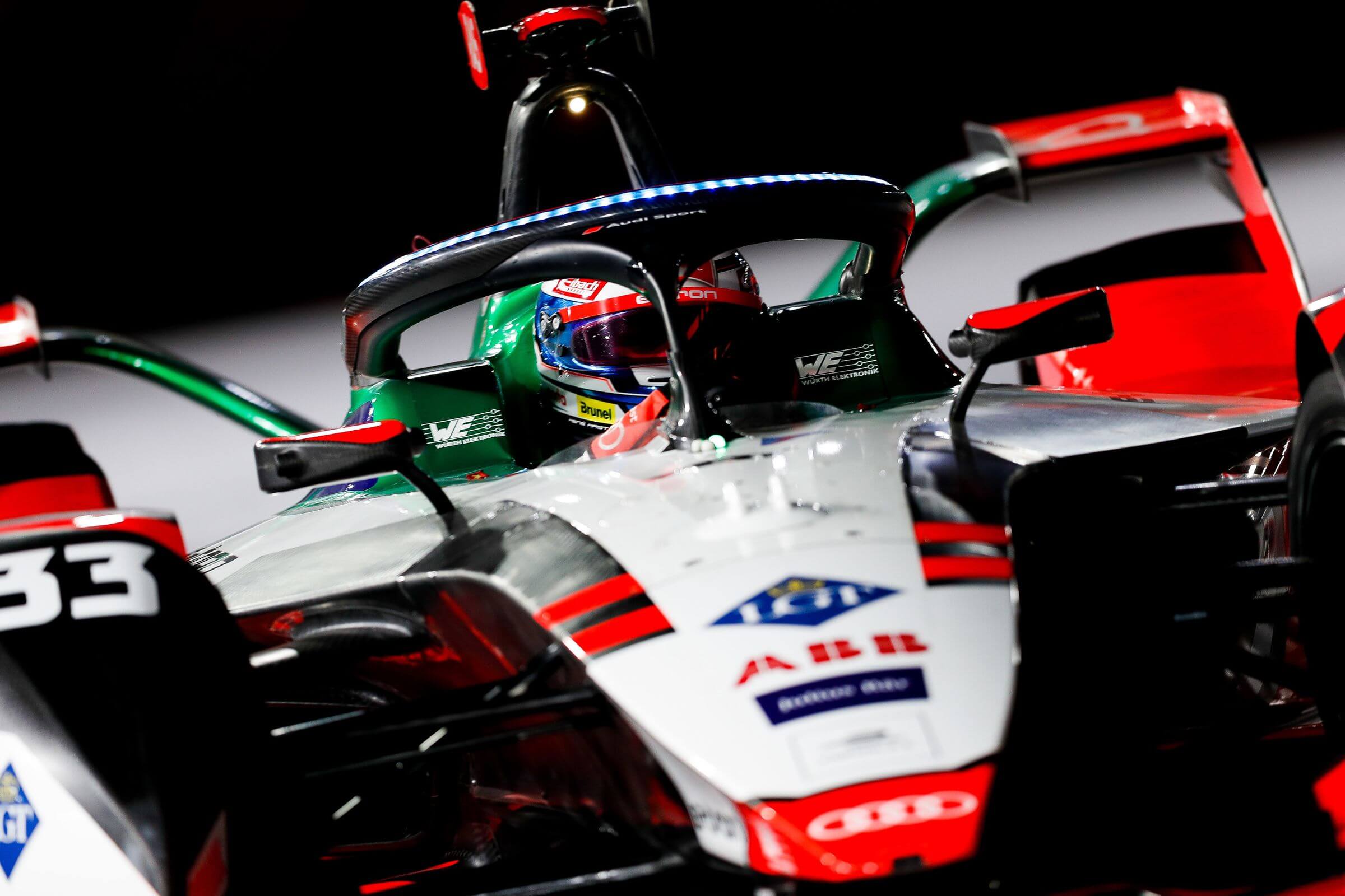 Rene-Rast-Audi-Diriyah-2021