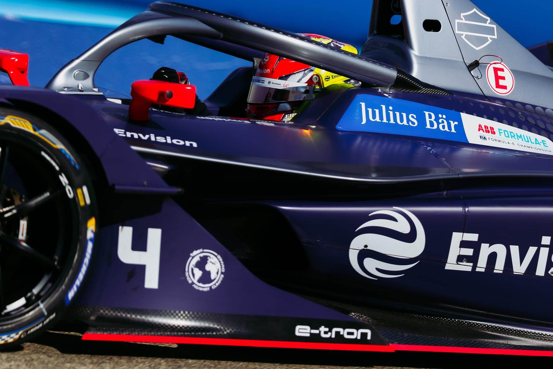 Robin-Frijns-Berlin-E-Prix-2020