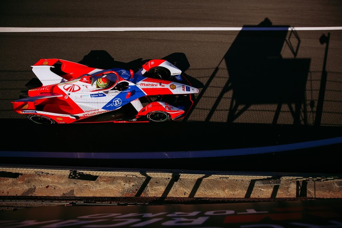 Pit-Exit-Valencia