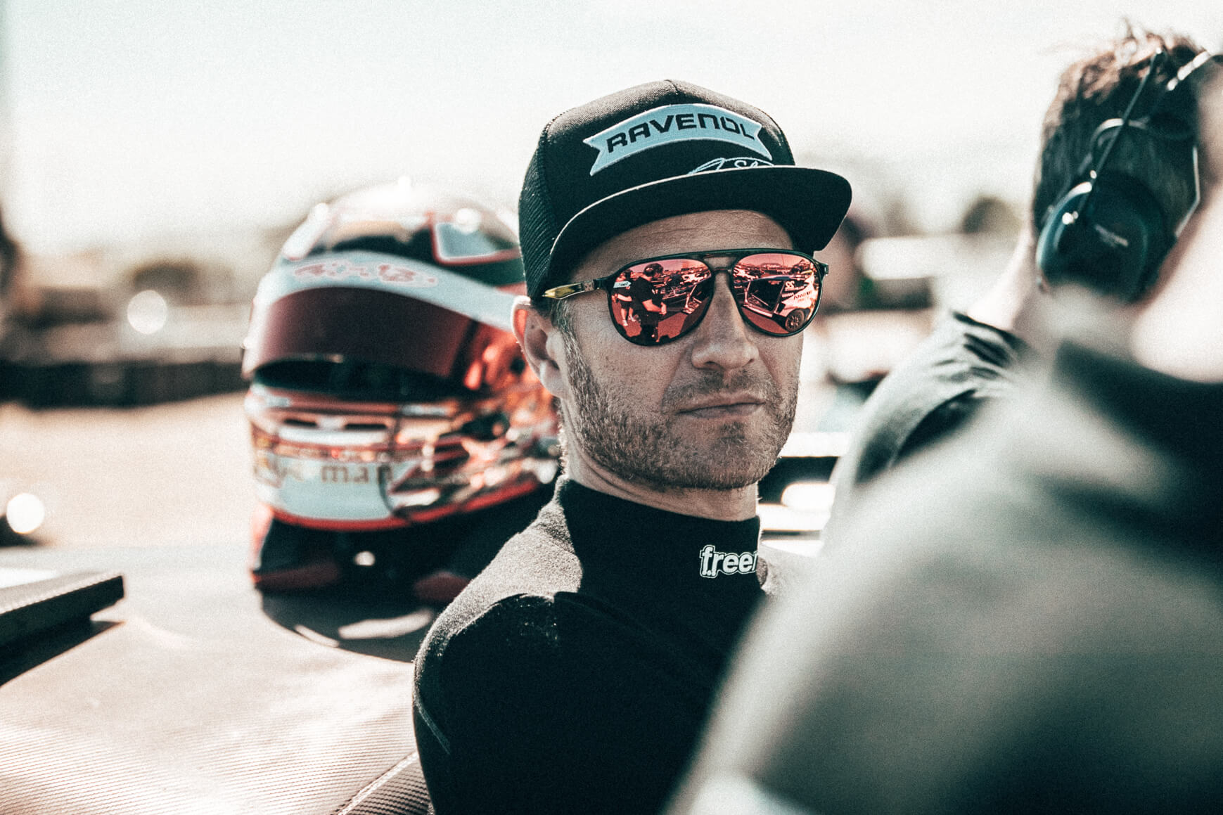 Timo-Scheider-Track-Designer-Extreme-E