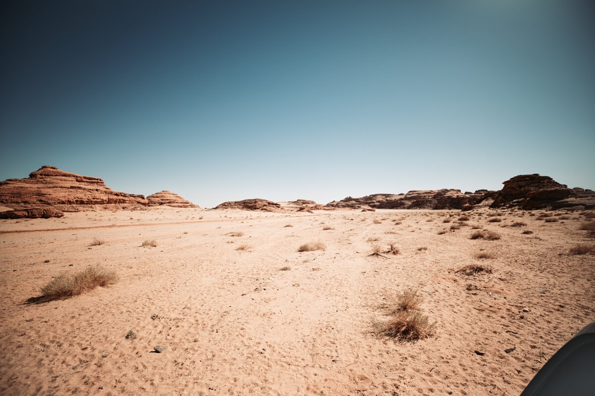 Sand-Sand-Sand-Blue-Skies-and-more-sand
