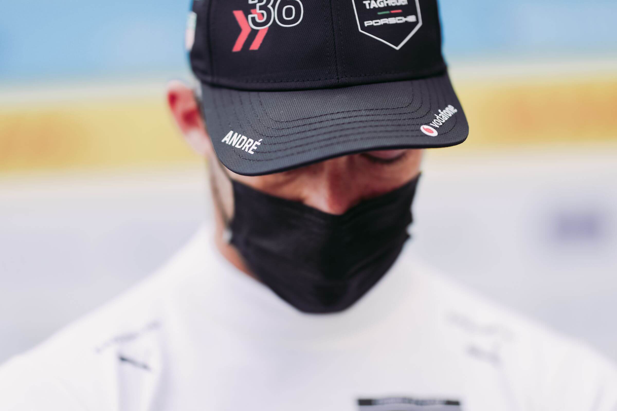 Andre-Lotterer-nachdenklich-Kappe