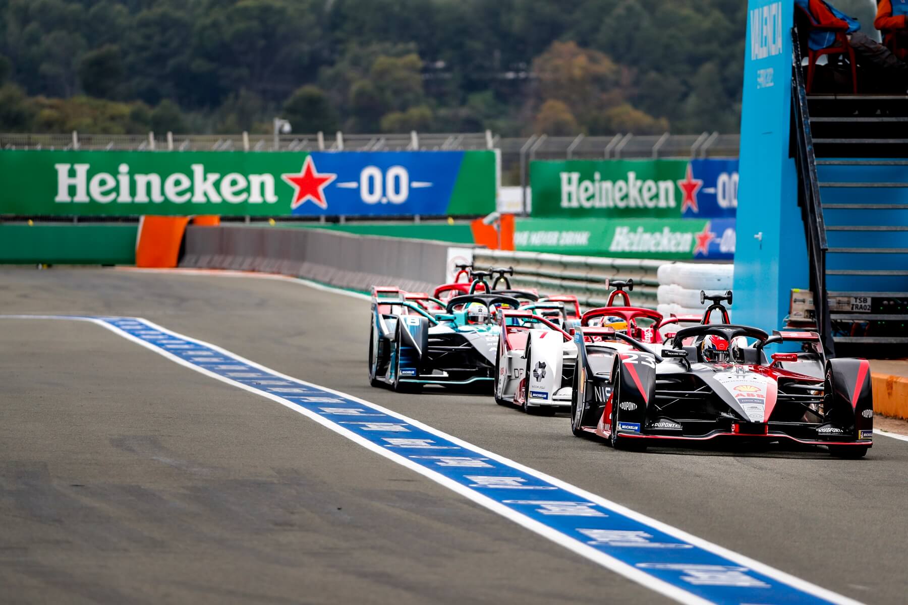 Nissan-Dragon-Nio-Dragon-Valencia