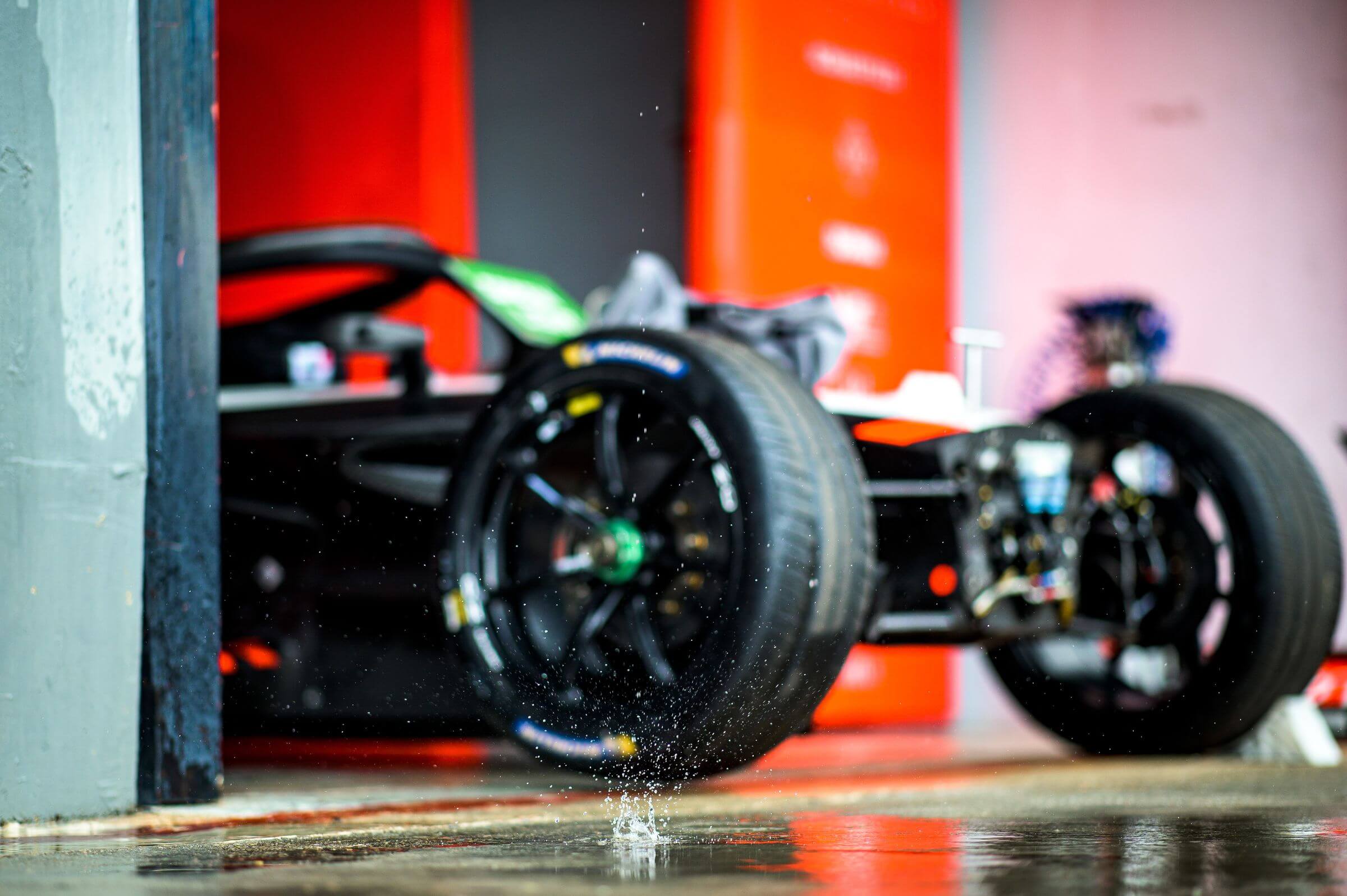Formula-E-Car-without-Nose