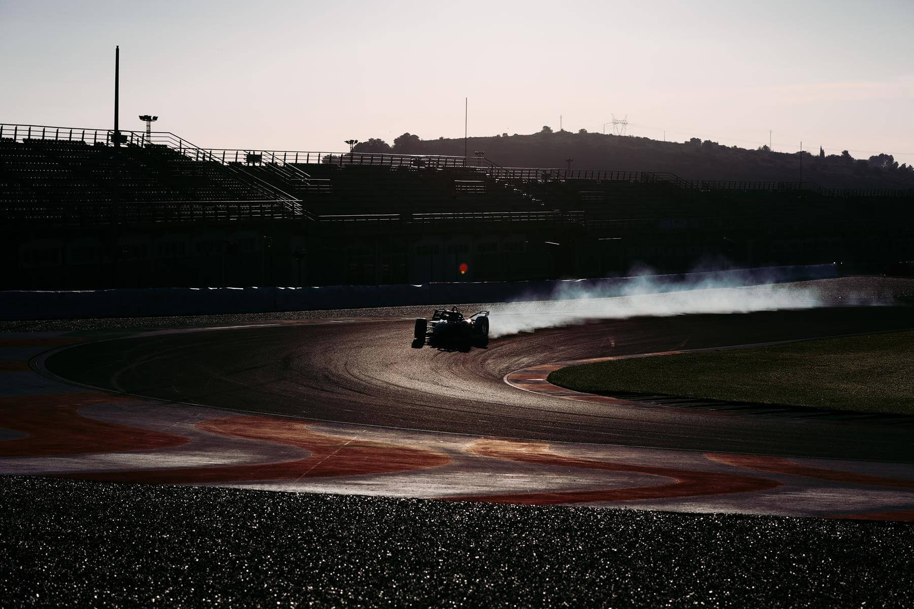 Formula-E-Testing-Valencia