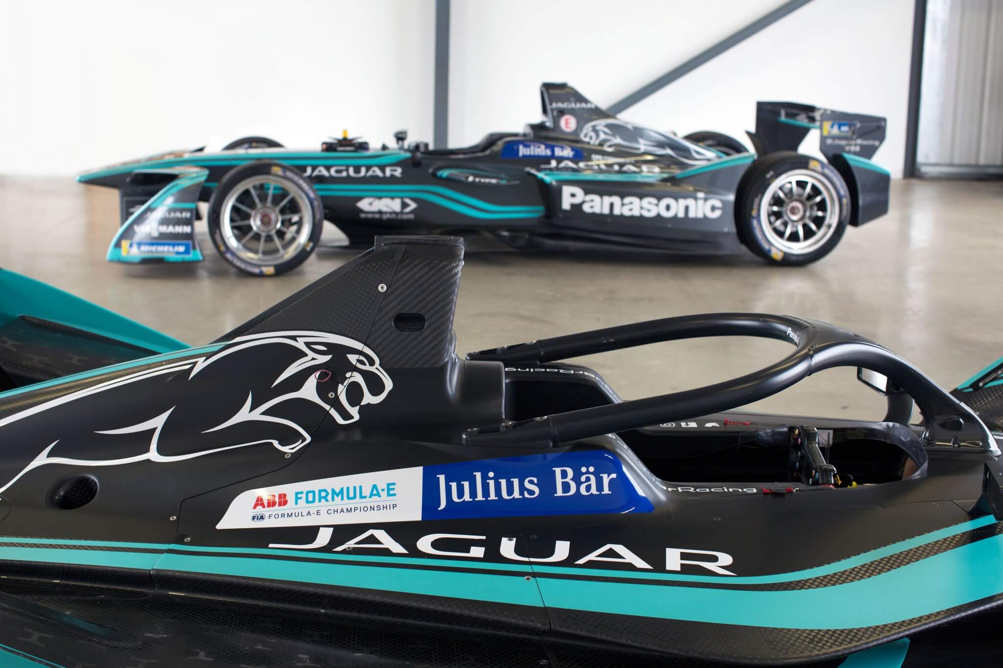 Jaguar-Formula-E-Cars-Gen1-and-Gen2