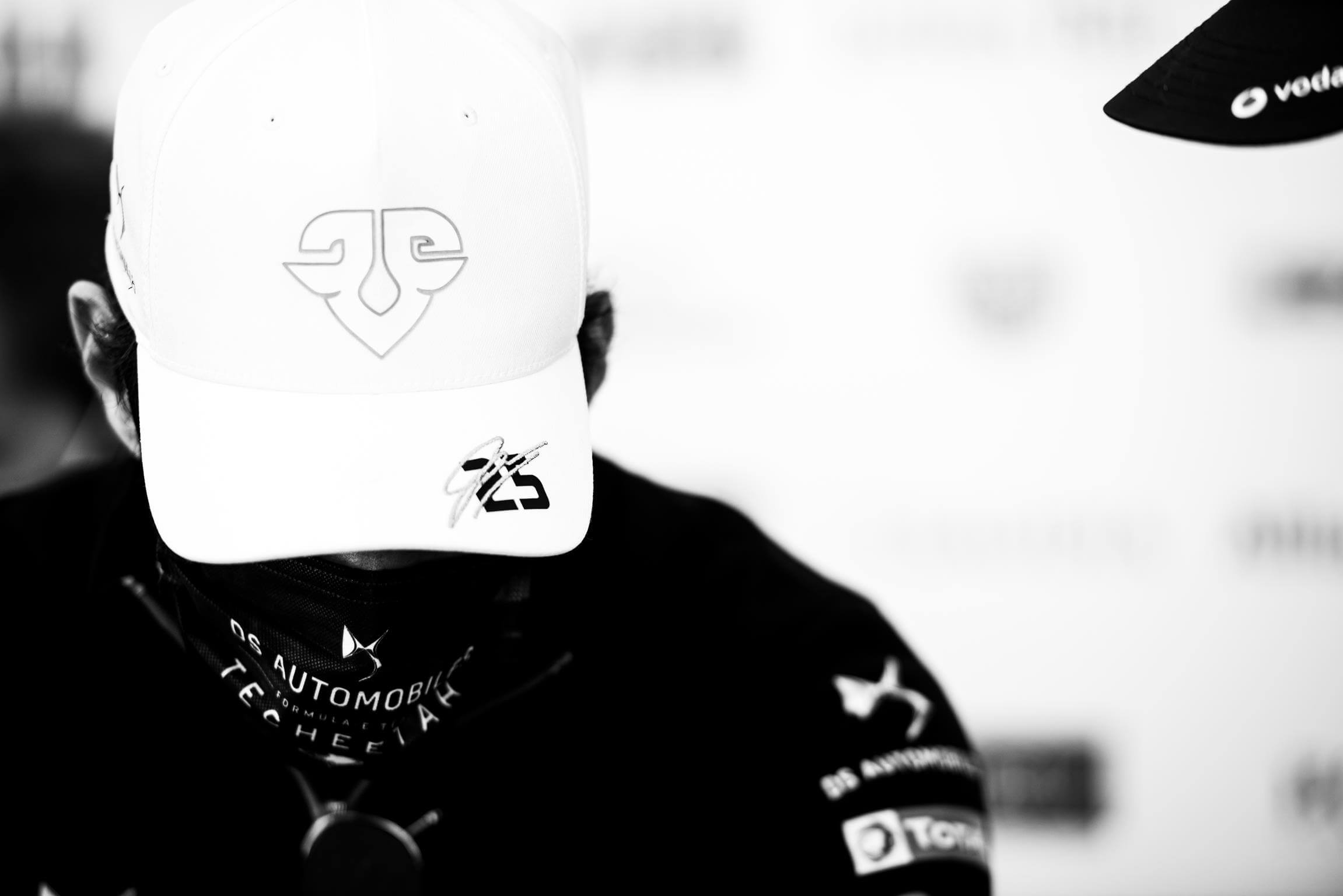 Jean-Eric-Vergne-Cap-Rome