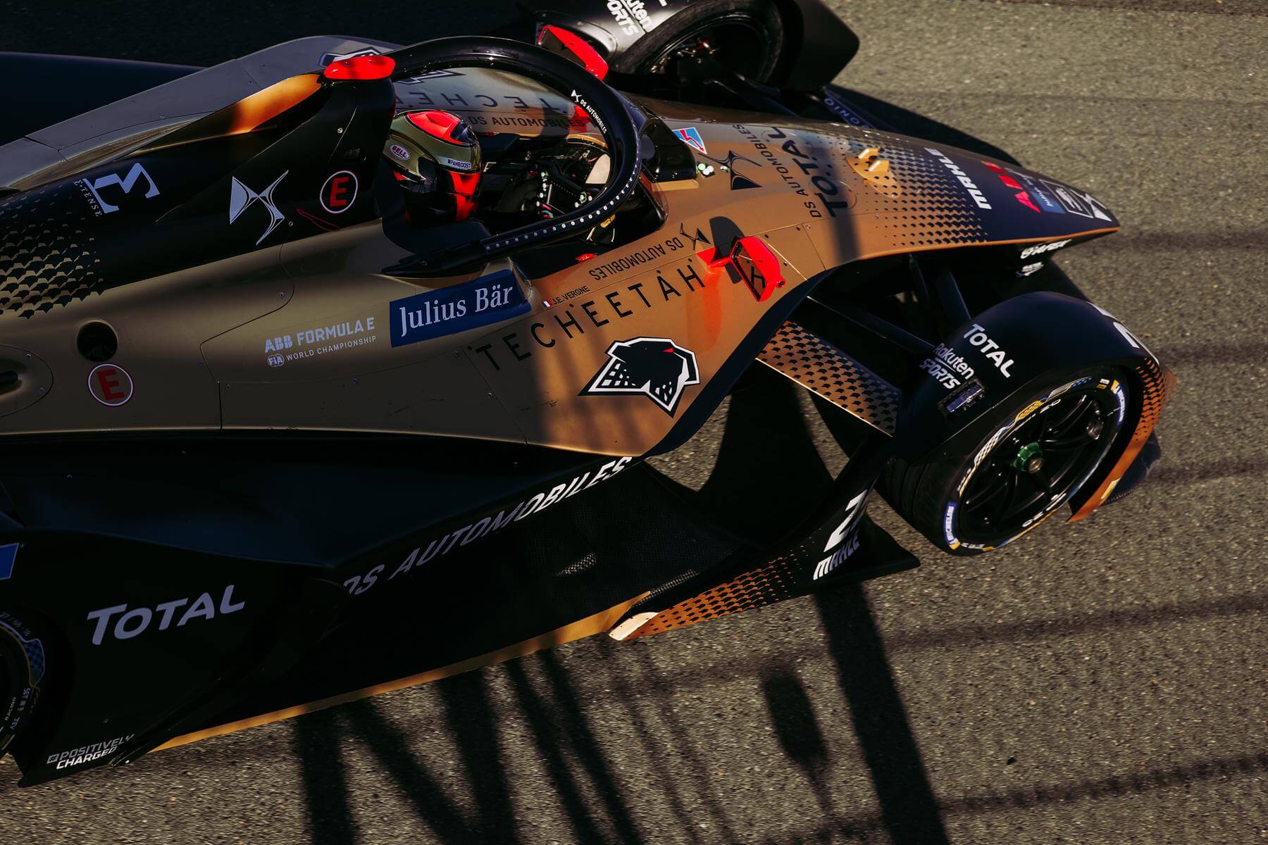 Jean-Eric-Vergne-DS-Techeetah-Valencia-2020